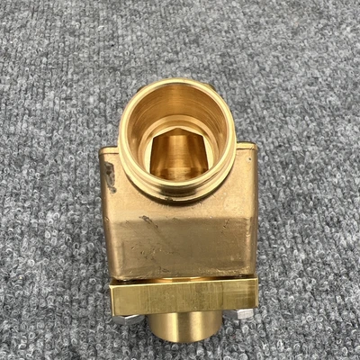 New | in-Stock MUELLER REFRIGERATION B 34238 Chiller & Refrigeration Parts California US | Davliegogo LLC #1706584