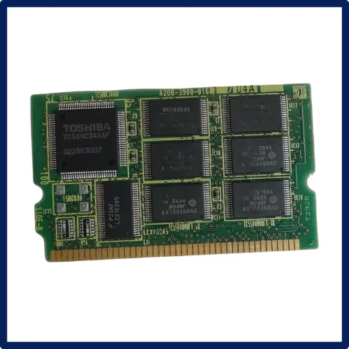 Used FANUC A20B-3900-0161 Circuit Boards | CNC TOOLS LLC #764777