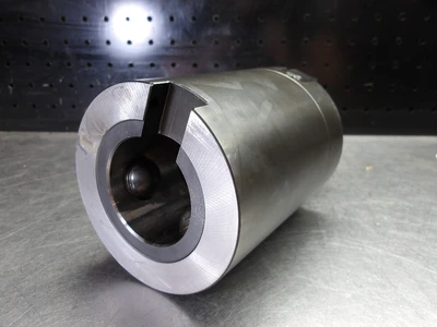 Used SECO _UNKNOWN_ Modular Tool Holding Systems Michigan US | Superior Machine & Tool Inc #1244225