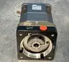 Used PARKER PX34020S2 Motors (misc) Ohio US | HGR 24 #1290098