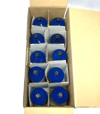 New | in-Stock perma STAR Lubrication Cartridge 250cc filled w/ MOBIL Polyrex EM 10-PA Hydraulic Pumps Michigan US | Maverick Industrial Sales #1389258