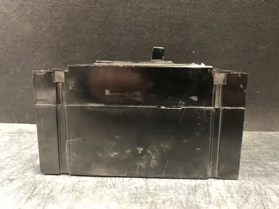 USED WESTINGHOUSE EB3050
