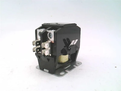 Honeywell DP2040A1002 Contactor [New]