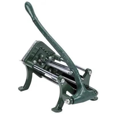 Prep 1/2" French Fry Cutter
