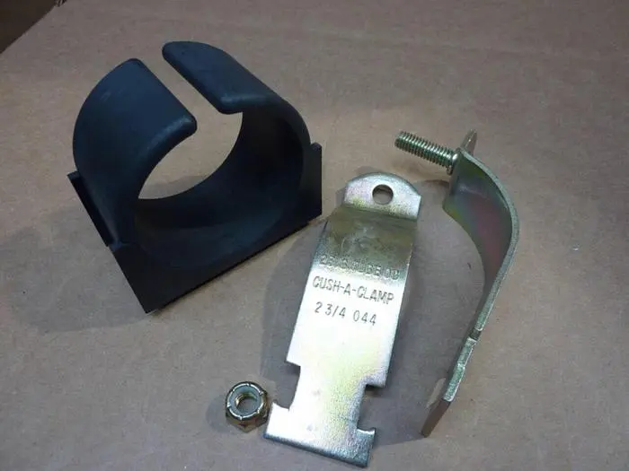 NEW ZSI INC 038N044