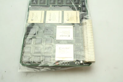 Used Pandora MK2 Printed Circuit Boards (PCB) California US | Davliegogo LLC #1706464