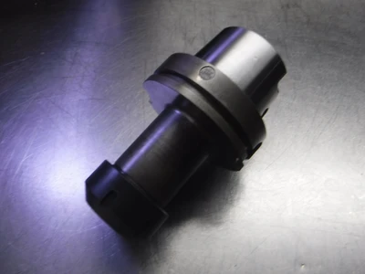 Rego-Fix HSK100A ER40 Collet Chuck 120mm Pro HSK-A100/ER40x120 (LOC3273A)