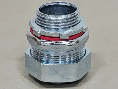 NEW THOMAS & BETTS CI6108