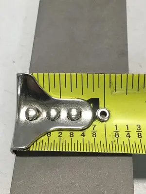 NEW STERLING DIE IS-M060-000XB3104
