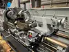 2025 SUNMASTER CH-2260 Manual Lathe thumbnail