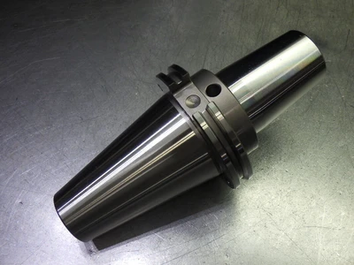 LMT/Bilz CAT50 32mm Shrink Fit Tool Holder 105mm Pro 79067 (LOC2085A)