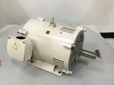 USED MITSUBISHI SB-JR 25 HP