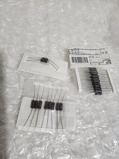 DIGI-KEY RES THICK FLM