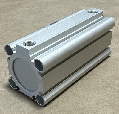 NEW SMC CDQ2B32-75DZ