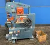 Used 2016 SCOTCHMAN INDUSTRIES, INC. 50514CM Ironworkers Ohio US | HGR 24 #1291835