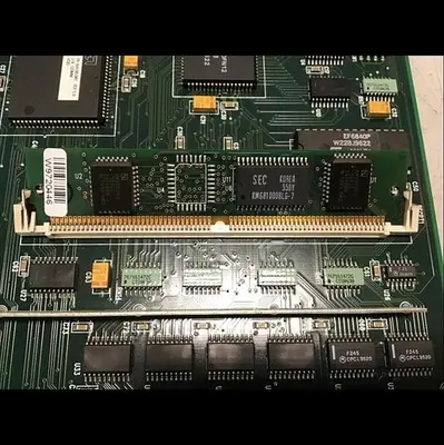 USED VAN DORN PC330-081 330-081