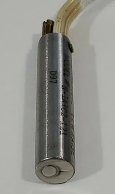 NEW VULCAN N-1A1C2