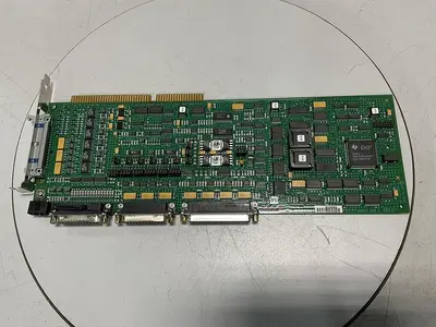 USED CINCINNATI MILACRON 3-542-1269A