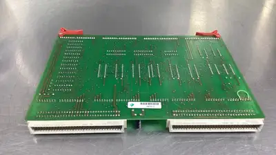 USED GOTTFERT 856390
