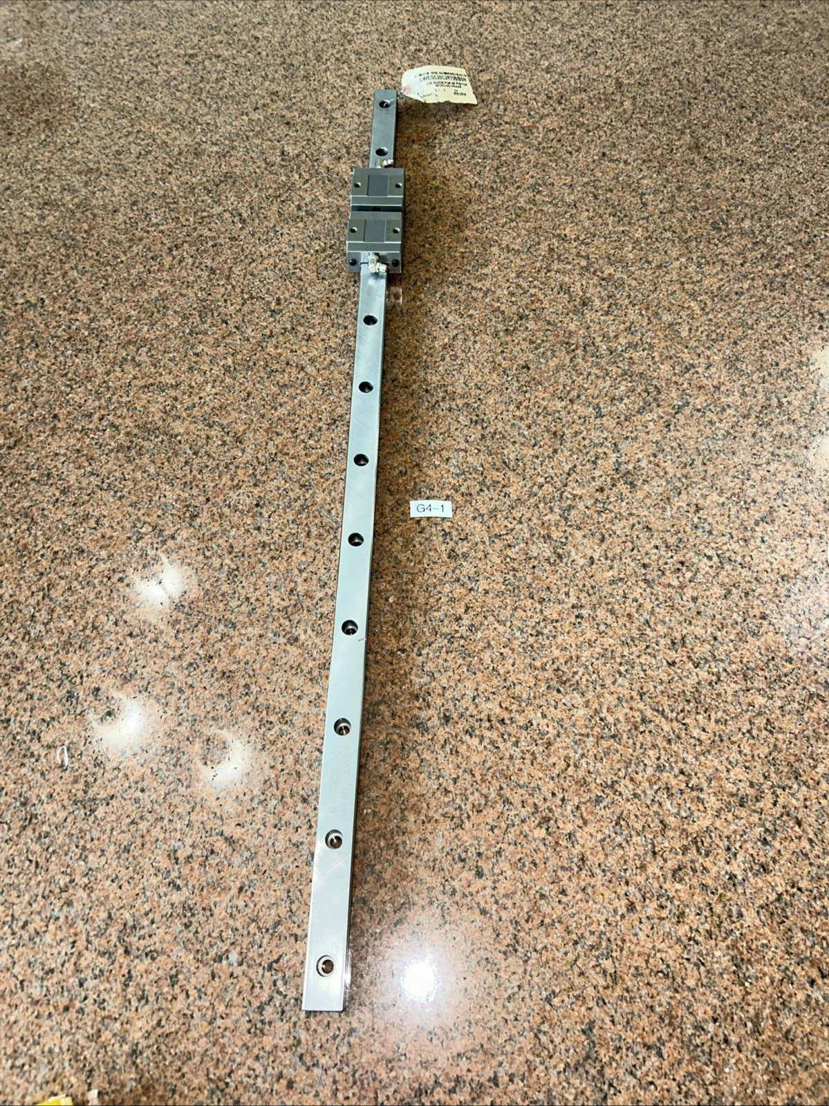 NEW IKO LWE20, LWESC20