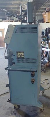 USED AirFlow V2-HP-OFFLINE-PG7-STATER