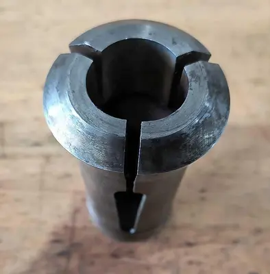 Hardinge 22SC Other Workholding | Fram Fram LLC (9)