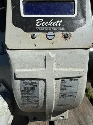 USED CROWN 24-065022R