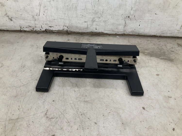 Used _UNKNOWN_ _UNKNOWN_ Perforators Michigan US | Miedema Asset Management Group #1575536