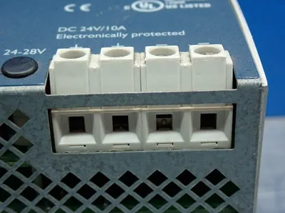 USED SOLA SDN1024100