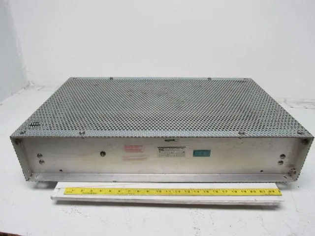 Used IPC _UNKNOWN_ Miscellaneous MRO | Arrow Industrial #642727