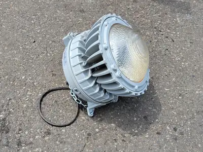 USED PETROLUX F033-0034-GR