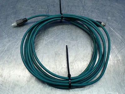 USED PHOENIX CONTACT PUR2X2X26AWG