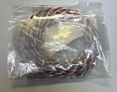 New | in-Stock GE 336A3800BAG04 Cable & Wire Ohio US | Surplus Asset Holdings #1239389
