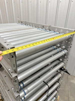 USED TREW SOLUTIONS 26X12
