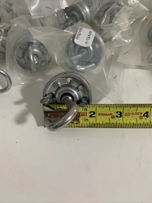 New | in-Stock Argon _UNKNOWN_ Tube Sockets Indiana US | J&J Industrial Supply #1073676
