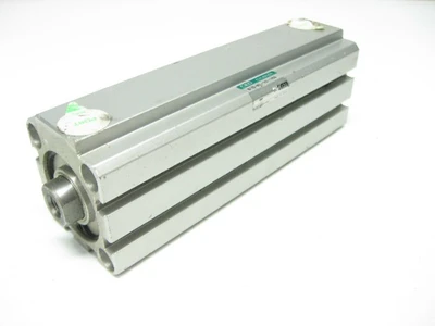 NEW CKD SSD-KL-32-100