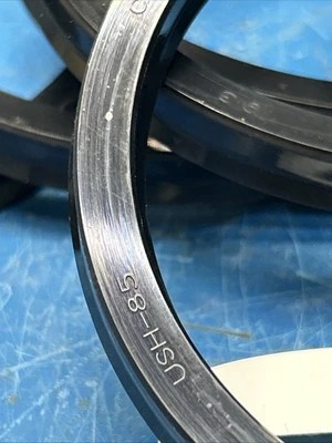 NEW NoK USh-85