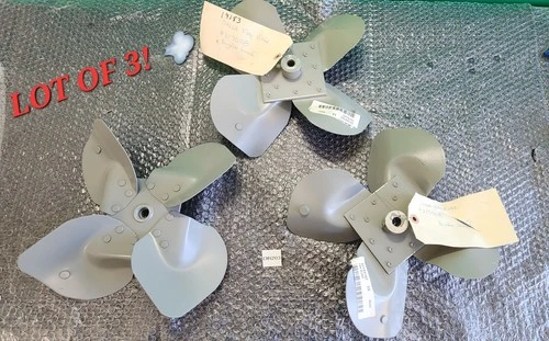 Used Omega 217008 Automotive Parts | J&J Industrial Supply #547353