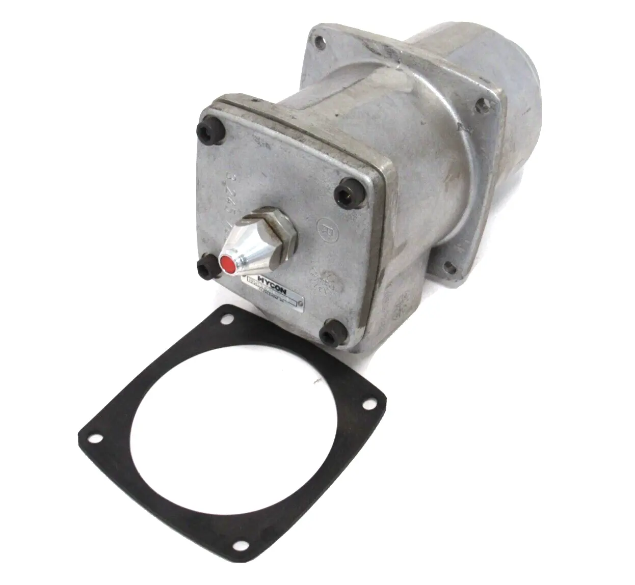 NEW HYCON REW330G25B1 FILTER HOUSING