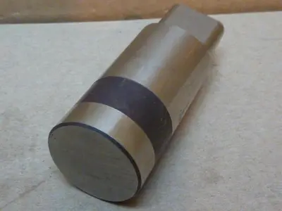 NEW MOELLER PM032H-2600-30   HD