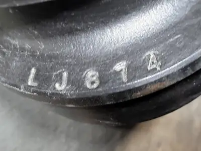 USED JOHN DEERE AT318030