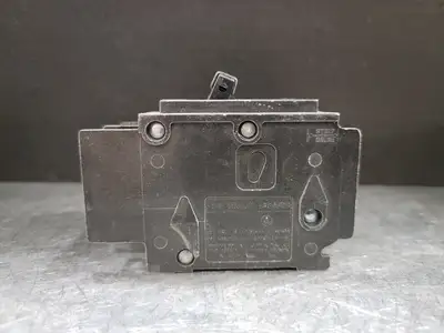 USED SIEMENS BQ3B020H