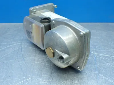 New | in-Stock SIEMENS SPK25.012U1 Linear Actuators Ohio US | HGR 24 #1070294