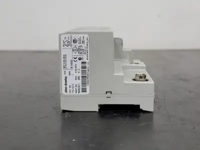 USED ALLEN-BRADLEY 1794-ACN15