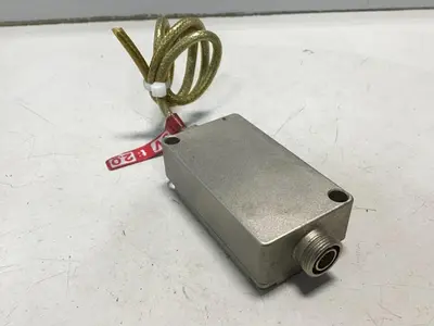 USED TOSHIBA EDV208