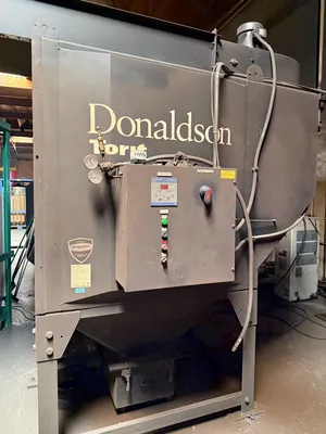 USED 2006 AMADA FO-3015NT