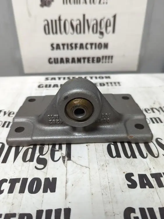 New | in-Stock SEW EURODRIVE LFA13 0643/03 (4282 M13) Misc Electrical & Power Parts Ohio US | Surplus Asset Holdings #1234684