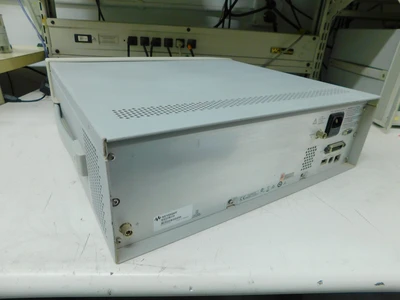 Used KEYSIGHT _UNKNOWN_ Audiometers / Tympanometers Texas US | OCO Industrial #1728936