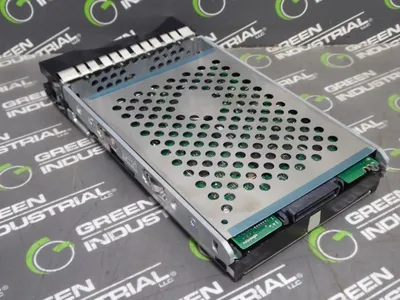 IBM 22R5947 TotalStorage Fiber Channel Drive Used
