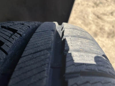USED 2018 CHEVROLET TAHOE